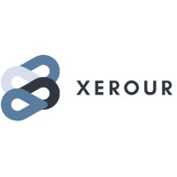 Xerour