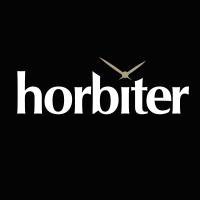 Horbiter - Watches & Luxury
