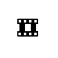Invisible Imaging, Inc.