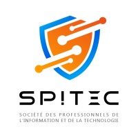 SPITEC logo - Similar company to Masewa.Co