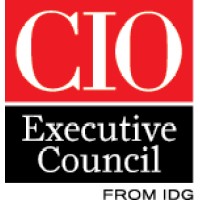 CIO Executive Council ANZ logo - Similar company to Lulumpr®