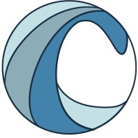 Counterflow LLC logo - Similar company to Gee Productions