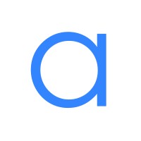 Avcı Digital logo - Similar company to Commertouch
