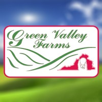 Green Valley Poultry Farm