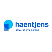 Haentjens Accountants & Belastingconsulenten logo - Similar company to Multum Accountants