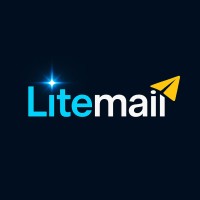 Litemail.ai logo - Similar company to Mails.Ai