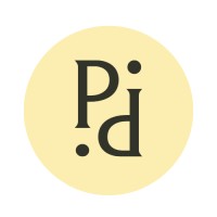 Paiire -the Beauty App logo - Similar company to The Circle