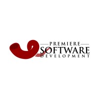 Premiere Software Development logo - Similar company to Kejang Noah Group