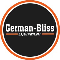 German-Bliss Equipment Inc. logo - Similar company to Aberhart Farms