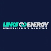 Links Energy Ltd logo - Similar company to Grayton Bay