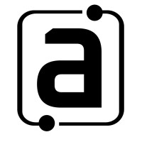 Attic Research logo - Similar company to Attic