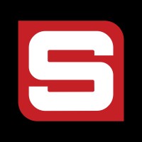 SHIPP BELTING COMPANY logo - Similar company to Infill Thinking, LLC