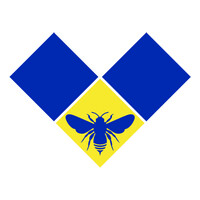 Weatherbee Resources logo - Similar company to Hospice Consulting Solutions