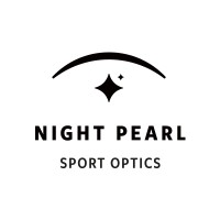 Night Pearl Sport Optics logo - Similar company to Thermvisia S.R.O.