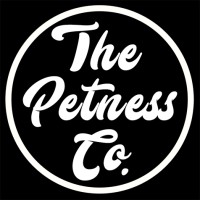 The Petness Co. logo - Similar company to Welocum