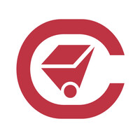 Silos CAMAIL logo - Similar company to Nèos Solutions