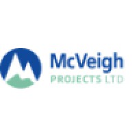 McVeigh Projects Ltd logo - Similar company to Kynaston Contract Services Ltd