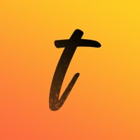 The African Boss logo - Similar company to Techquest Ltd