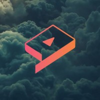 Young Voices logo - Similar company to I&A Communications Solutions
