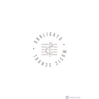 Obbligato Music School