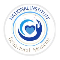 National Institute of Behavioral Medicine (California) logo - Similar company to Mpi Practice Management Solutions