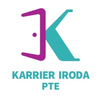 PTE Karrier Iroda logo - Similar company to Nitrogreen