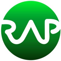 Renewable Asset Partners LLC logo - Similar company to Energy One Solutions International