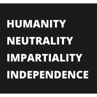 TheHumanityShop logo - Similar company to Hugo Creative