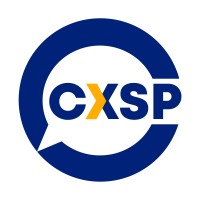 Customer Experience Society of the Philippines logo - Similar company to Pr Summit Co.