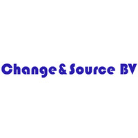 Change & Source Bv