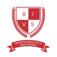 Bhartiya Institute of Vedic Science logo - Similar company to Brain Mappers Academy