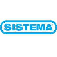 Sistema Pumps logo - Similar company to Stac S.R.L. - Best Italian Pumps