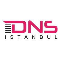 DNS İstanbul İç ve Dış Tic. San. Ltd. Şti. logo - Similar company to Fkk