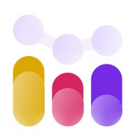 Monitory AI logo - Similar company to Tactical Edge Ai