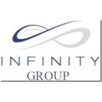 INFINITY GROUP logo - Similar company to Nps System