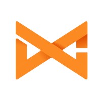 Infi Group logo - Similar company to Brandlab