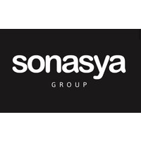 SONASYA GROUP logo - Similar company to Tabloteks