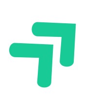 Robotbids logo - Similar company to Sellventory