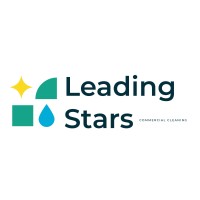 Leading Stars uk logo - Similar company to K & C Ventures, Llc