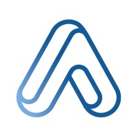 Anapaya logo - Similar company to Idun Technologies