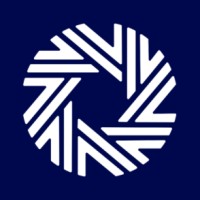alchelyst logo - Similar company to Fund Recs