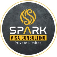 SPARK Visa Consulting Pvt. Ltd. logo - Similar company to Pharmaforte