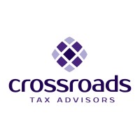 Crossroads Tax Advisors logo - Similar company to W&W Technologies