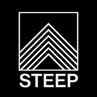 Steep Motion