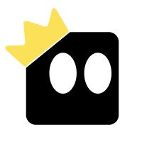 Creatorscrown logo - Similar company to Predizer.Ai