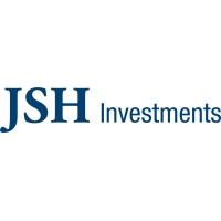 JSH Investments logo - Similar company to Awsom