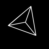 The Apex Momentum logo - Similar company to Funnspace Art Gallery Studio
