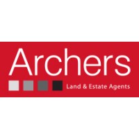 Archers Estate Agents Barnet