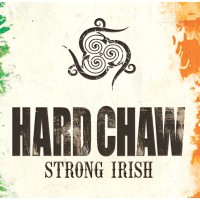 Shillelagh Irish Spirits, Limited logo - Similar company to Irish Whiskey Magazine