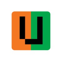 U-Report Port-Bouët logo - Similar company to Naïmadolls